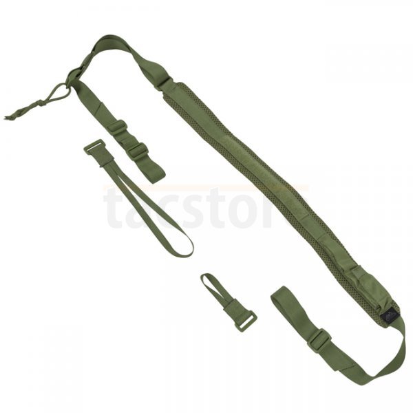 Helikon-Tex Two Point Carbine Sling - Olive Green