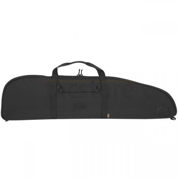 Helikon-Tex Basic Rifle Case - Black