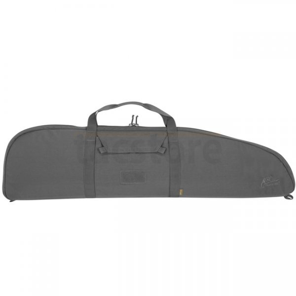 Helikon-Tex Basic Rifle Case - Shadow Grey