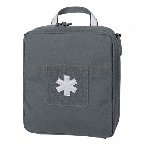 Helikon-Tex Automotive Med Kit Pouch - Shadow Grey