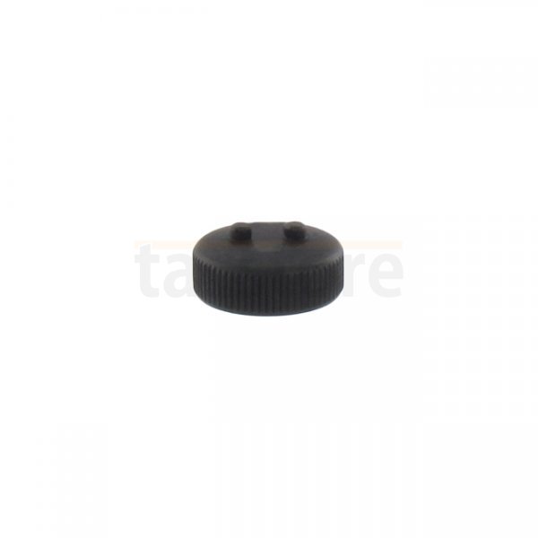 Aimpoint Cap Adjustment Screw - Micro Gen1