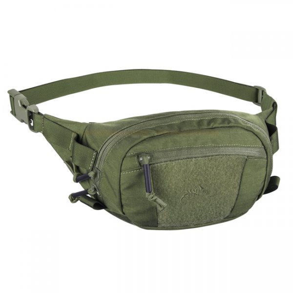 Helikon-Tex Possum Waist Pack - Olive Green