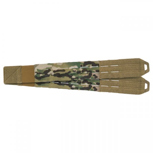 Direct Action Spitfire MK II Modular Cummerbund Slim - MultiCam M