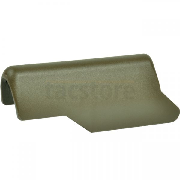 Cheek Rest SG550 - Olive