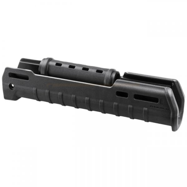 Magpul Zhukov-U Hand Guard AK47/AK74 - Black