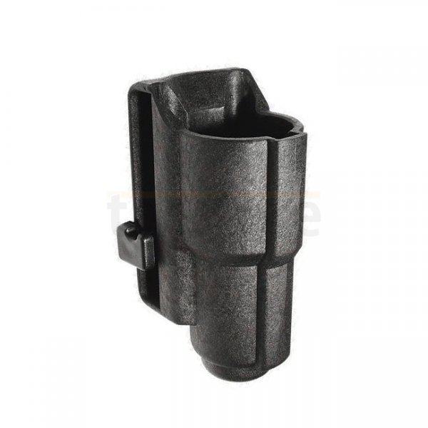 SureFire V70 Flashlight Holder 6P/9P/G2 - Black