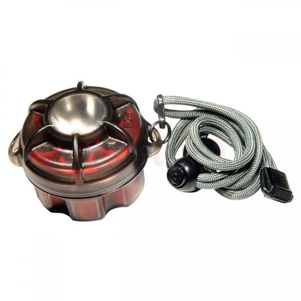 SureFire Spares Carrier SC1