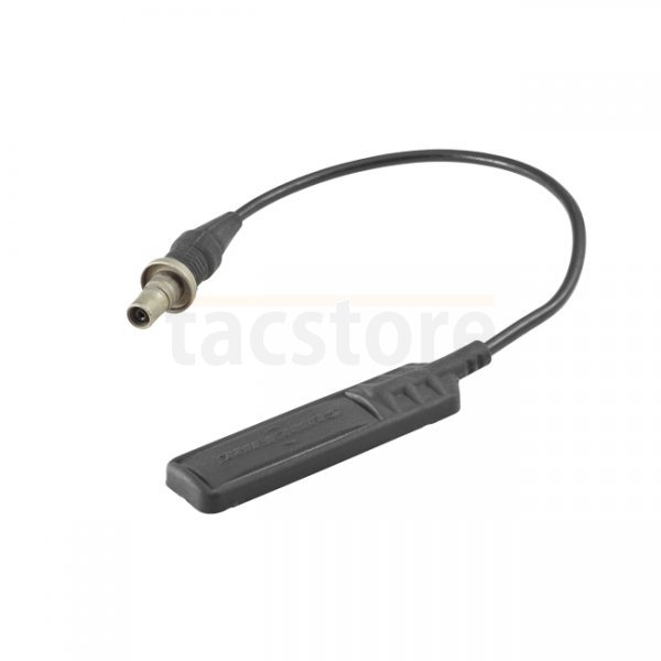 SureFire Remote Tape Switch ST07