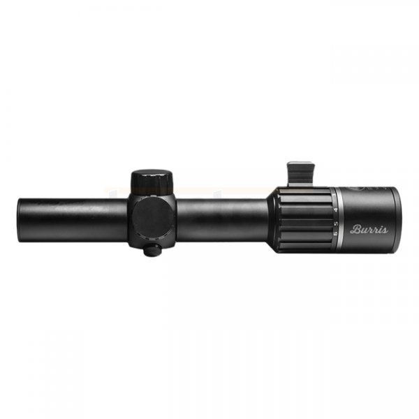 Burris RT-6 1-6x24 Riflescope