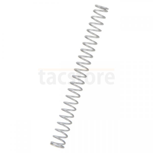 Glock Firing Pin Spring - 28 Newton
