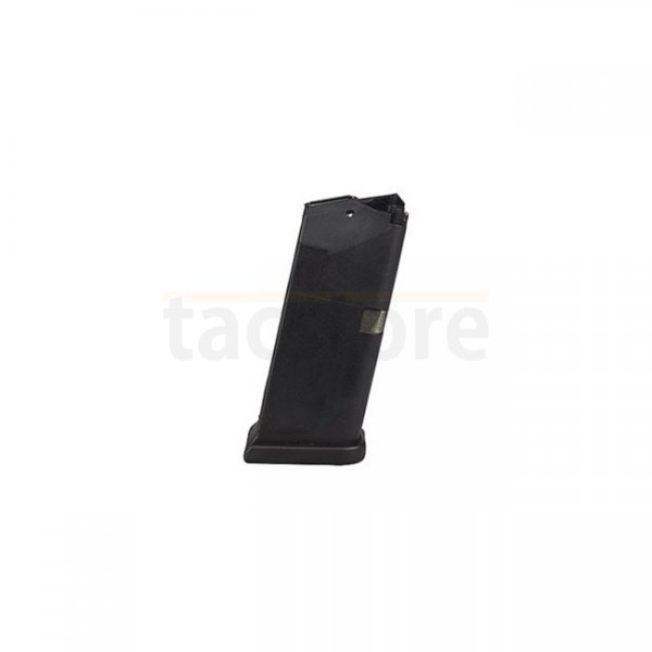 Glock G39 Magazine cal .45GAP 6 Rounds