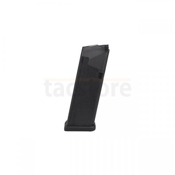 Glock Magazine 15rds G25 / 28