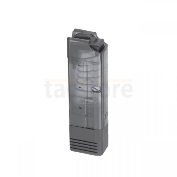B&T MP9/TP9/APC9 10rds 9x19mm Magazine