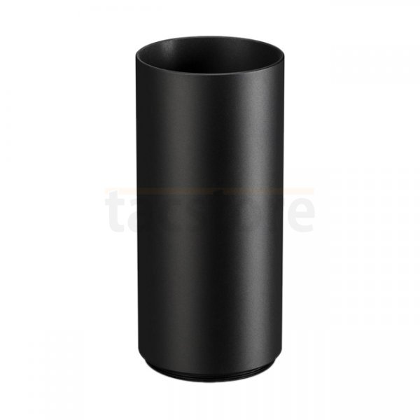 Vortex Optics Diamondback 40mm Riflescope Sunshade