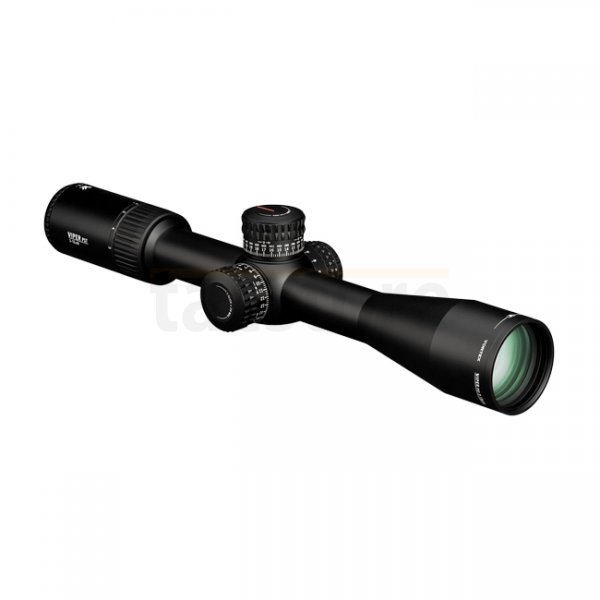 Vortex Optics Viper PST Gen II 3-15x44 FFP Riflescope EBR-7C MRAD