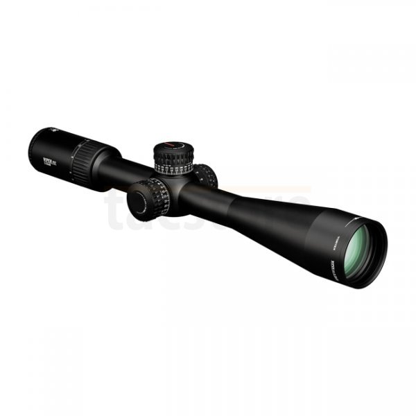 Vortex Optics Viper PST Gen II 5-25x50 FFP Riflescope EBR-7C MOA