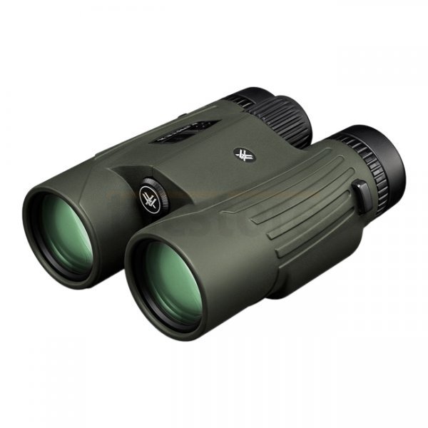 Vortex Optics Fury HD 5000 10x42 Rangefinder Binocular