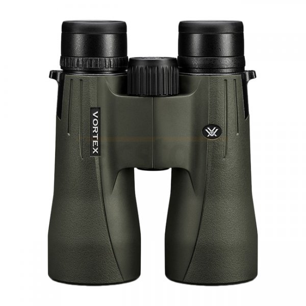 Vortex Optics Viper HD 10x50 Binocular