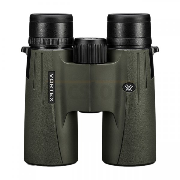 Vortex Optics Viper HD 10x42 Binocular