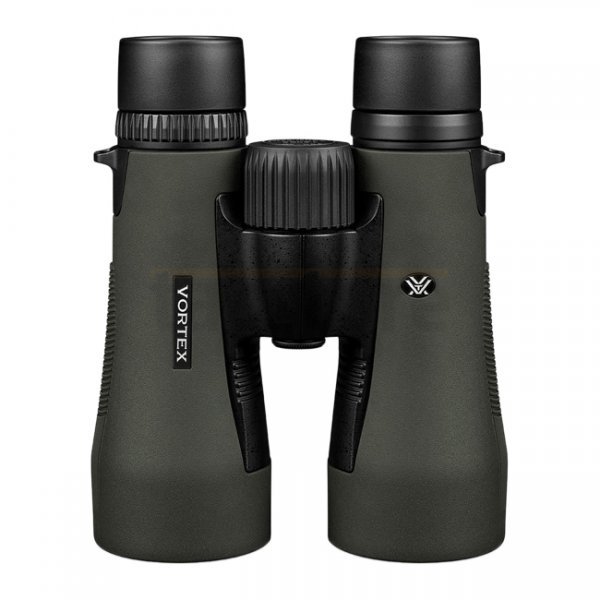 Vortex Optics Diamondback HD 12x50 Binocular