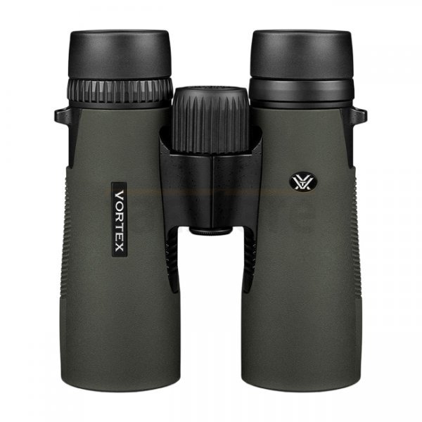 Vortex Optics Diamondback HD 10x42 Binocular