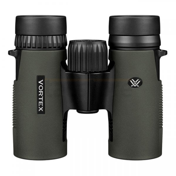 Vortex Optics Diamondback HD 8x32 Binocular