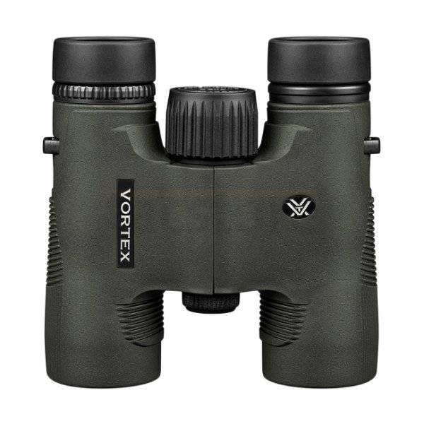 Vortex Optics Diamondback HD 8x28 Binocular