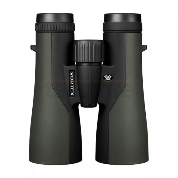 Vortex Optics Crossfire HD 10x50 Binocular