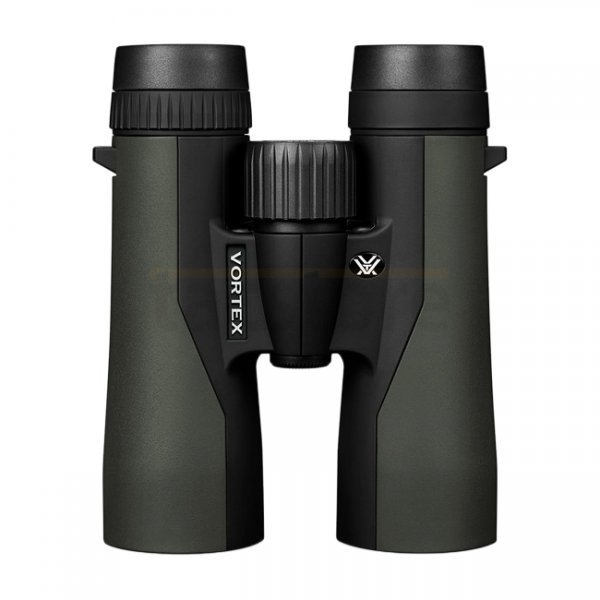 Vortex Optics Crossfire HD 8x42 Binocular