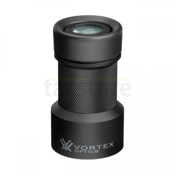 Vortex Optics Binocular Doubler