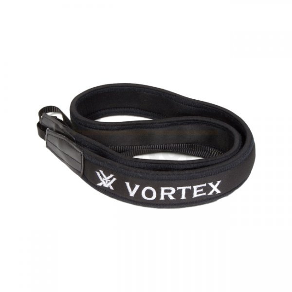 Vortex Optics Archer's Strap