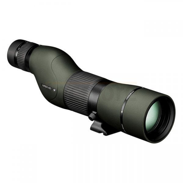 Vortex Optics Viper HD 15-45x65 Spotting Scope - Straight