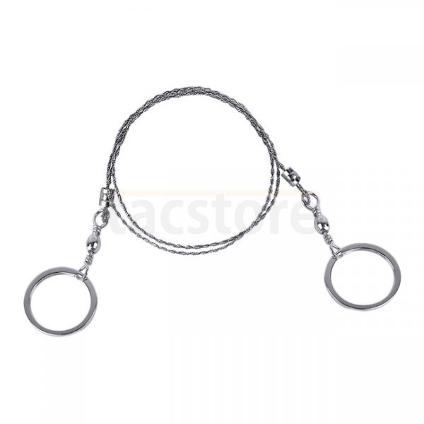 Helikon-Tex Commando Wire Saw