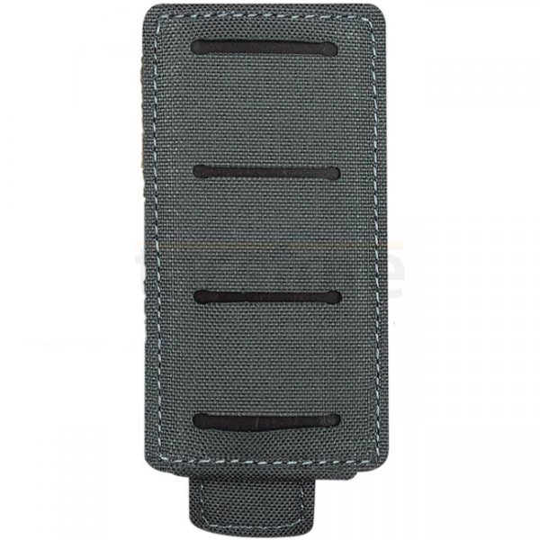 Helikon-Tex BMA Belt Molle Adapter 1 - Shadow Grey