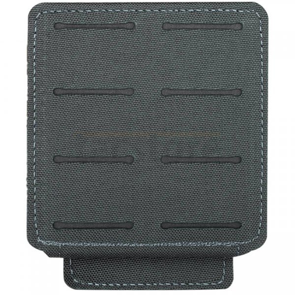 Helikon-Tex BMA Belt Molle Adapter 2 - Shadow Grey