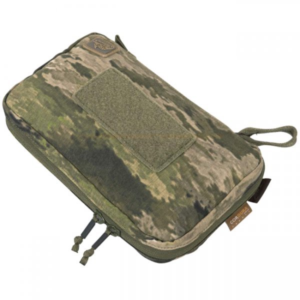 Helikon-Tex Mini Service Pocket - A-TACS iX