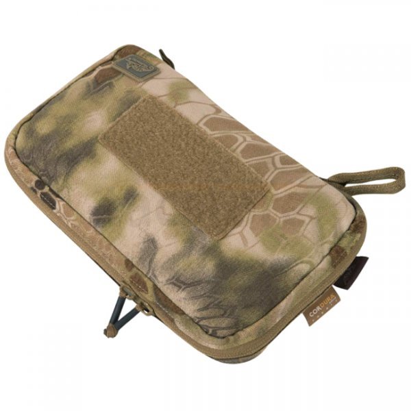 Helikon-Tex Mini Service Pocket - Kryptek Highlander