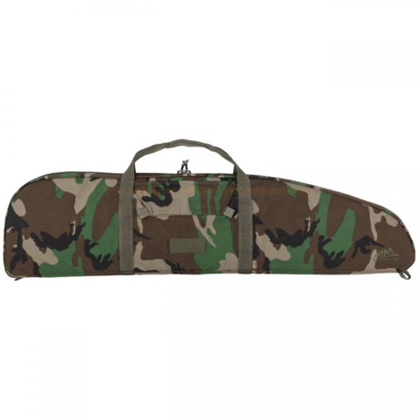 Helikon-Tex Basic Rifle Case - US Woodland