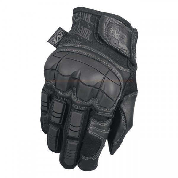 Mechanix Wear Breacher FR Combat Glove