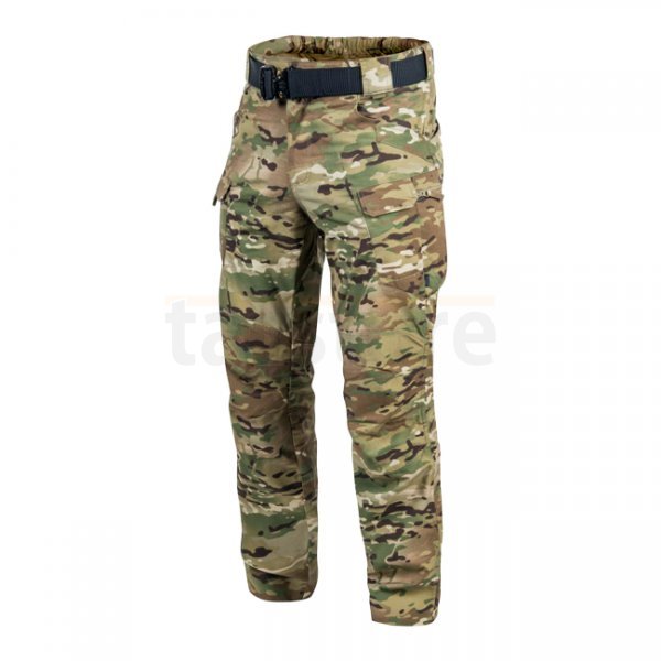 Helikon-Tex UTP Urban Tactical Flex Pants - Multicam - L - Regular