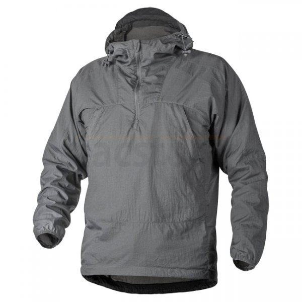 Helikon-Tex Windrunner Windshirt - Shadow Grey - XL