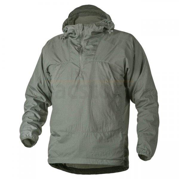Helikon-Tex Windrunner Windshirt - Alpha Green - S
