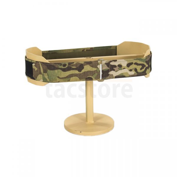 Direct Action Mustang Inner Belt - Multicam - L