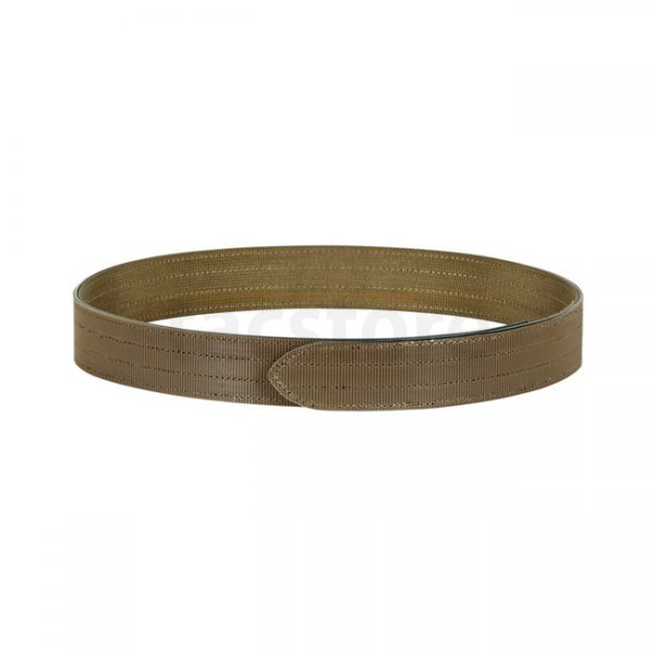 Helikon-Tex Competition Inner Belt Nylon - Coyote - M