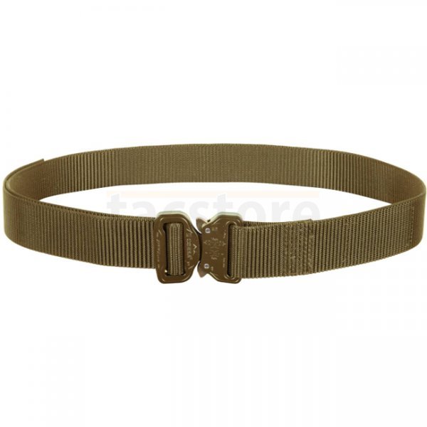 Helikon-Tex Cobra FC38 Tactical Belt - Coyote - M