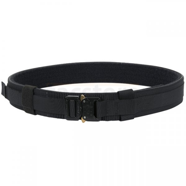 Helikon-Tex Cobra Competition Range Belt 45mm - Black - XL