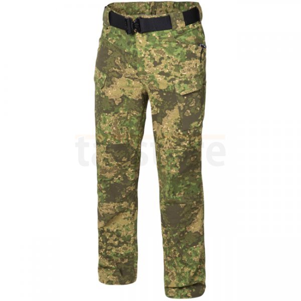 Helikon-Tex OTP Outdoor Tactical Pants - PenCott WildWood - 2XL - Long