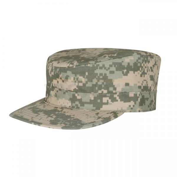 Helikon-Tex ACU Cap - UCP - S