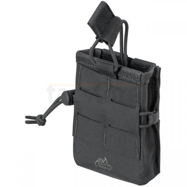 Helikon-Tex Competition Rapid Carbine Pouch - Shadow Grey