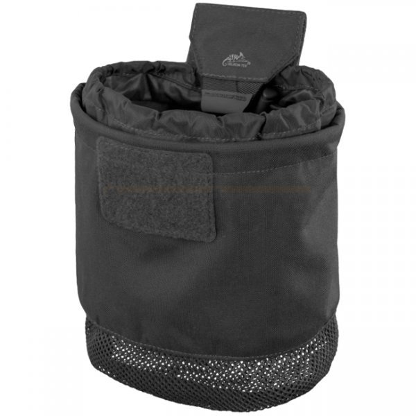 Helikon-Tex Competition Dump Pouch - Black